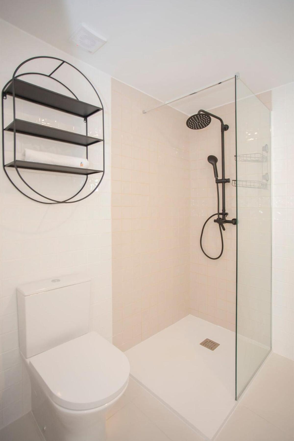 Apartament Liiiving In Porto - Soho Urban Retreat Zewnętrze zdjęcie