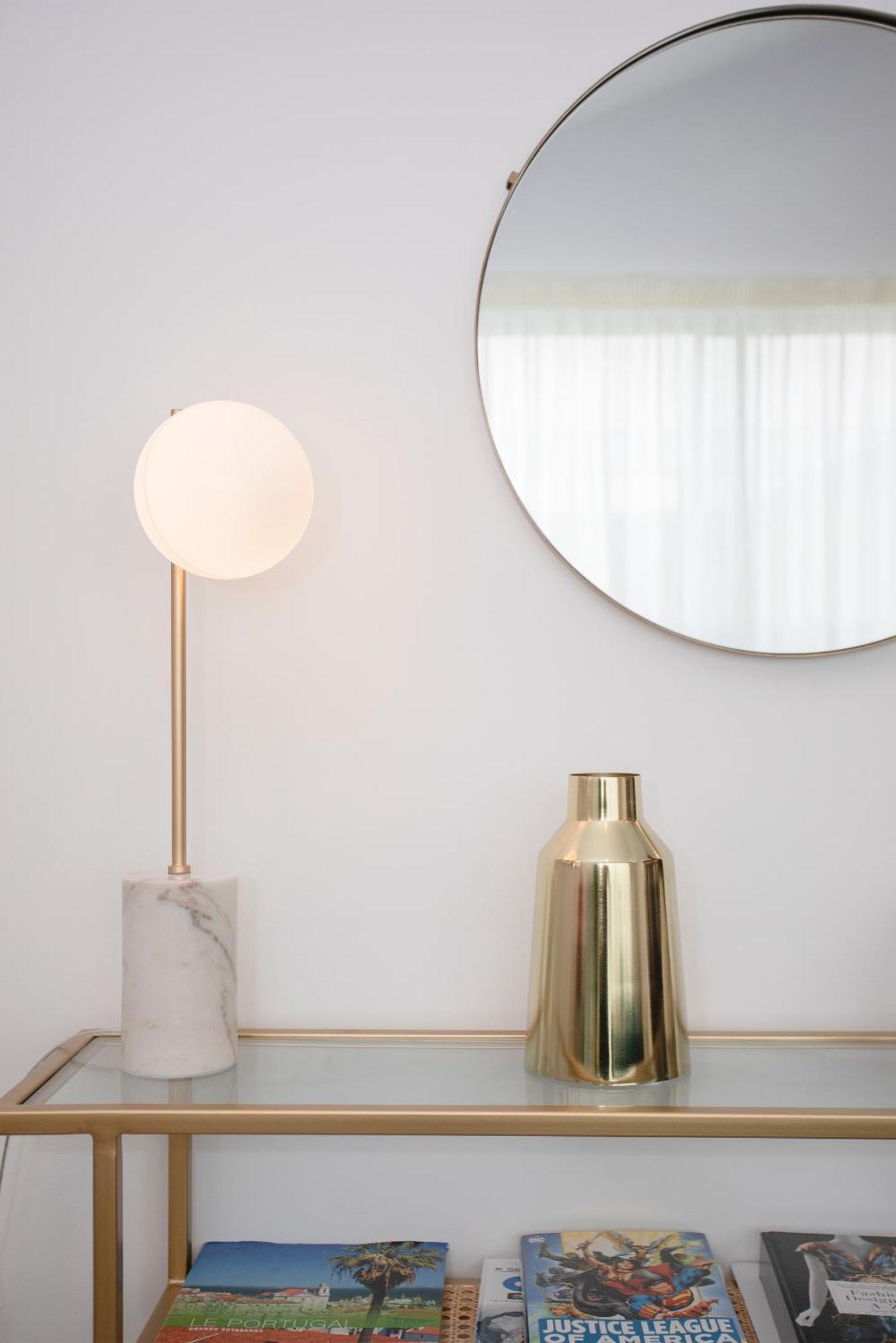 Apartament Liiiving In Porto - Soho Urban Retreat Zewnętrze zdjęcie