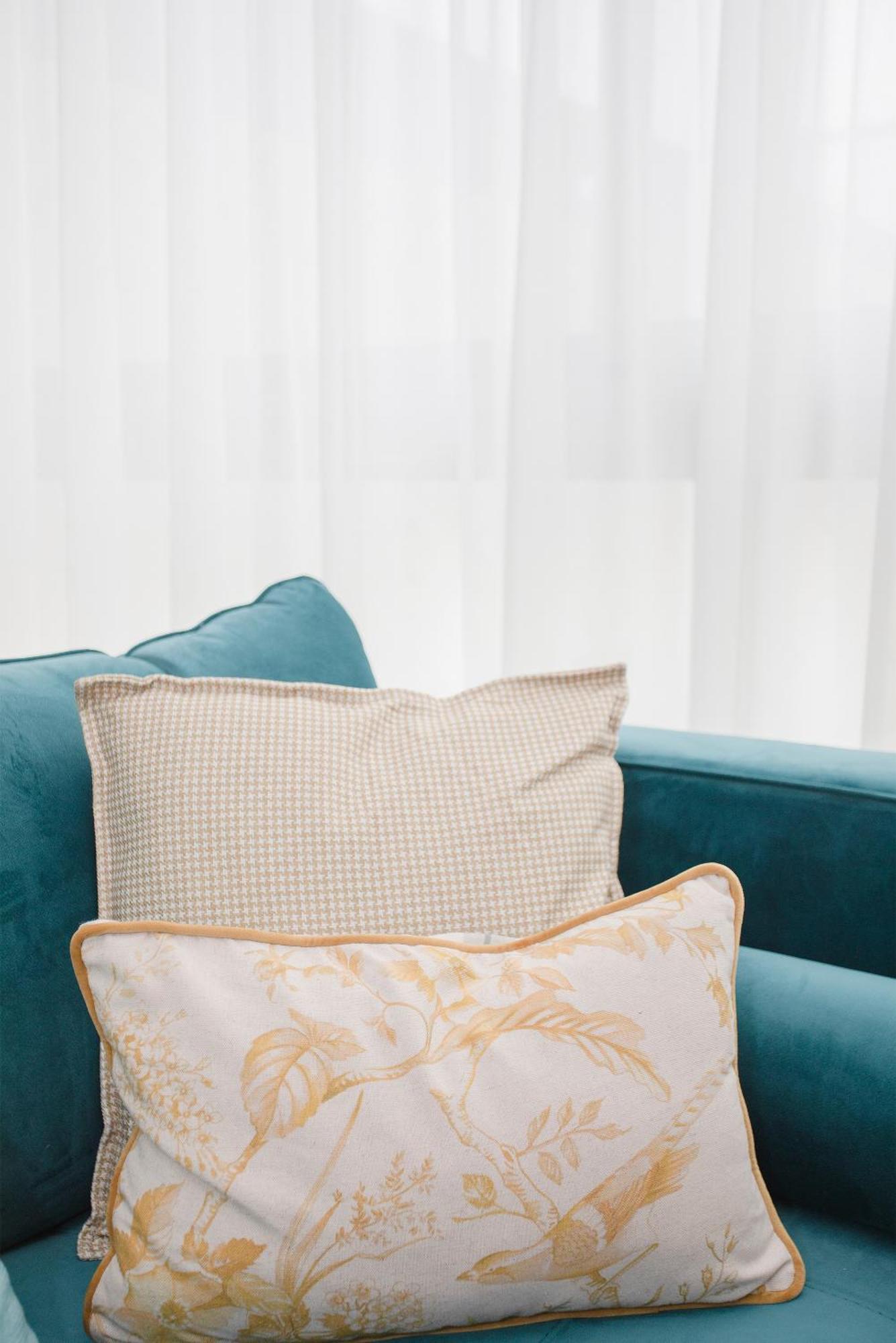 Apartament Liiiving In Porto - Soho Urban Retreat Zewnętrze zdjęcie