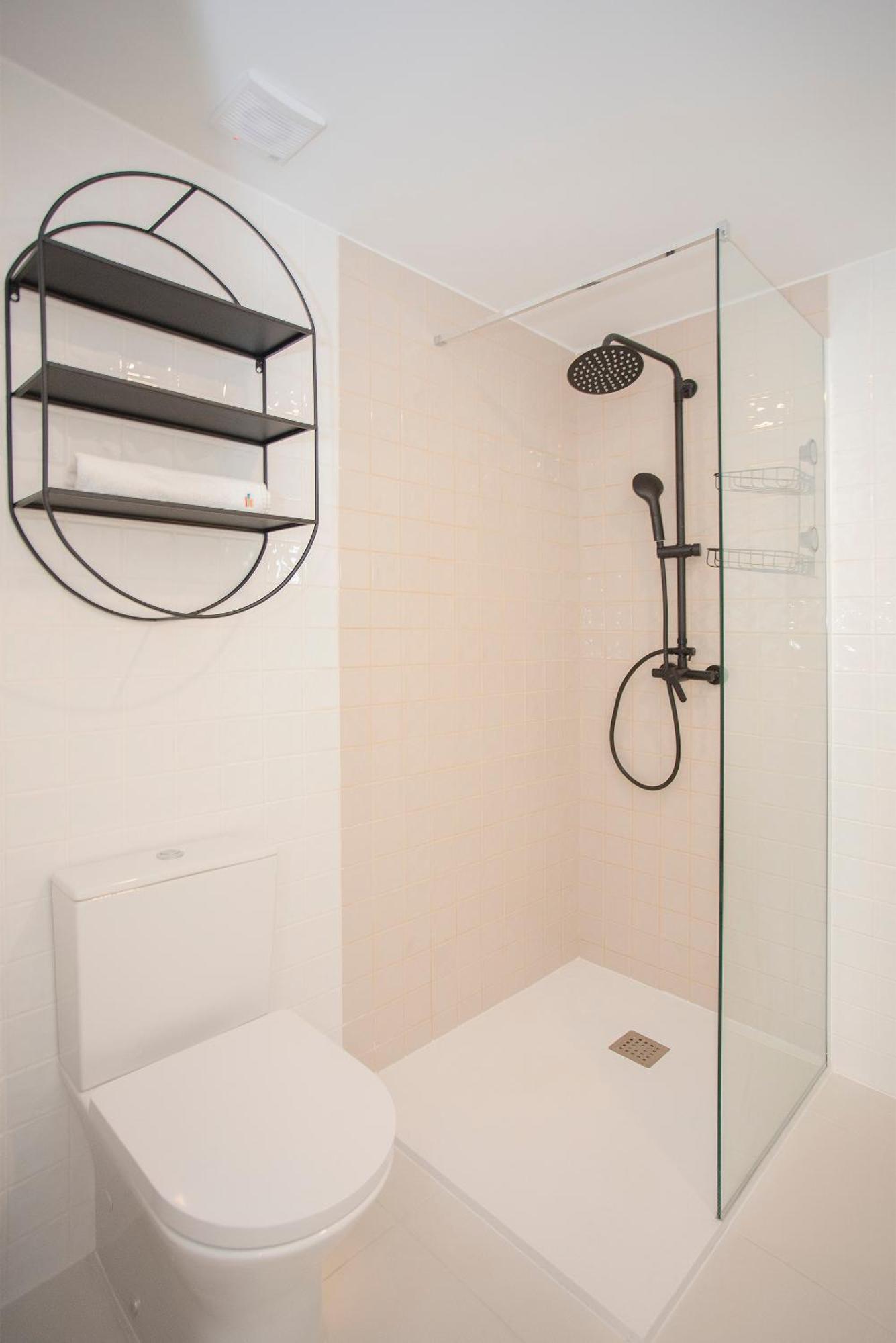 Apartament Liiiving In Porto - Soho Urban Retreat Zewnętrze zdjęcie