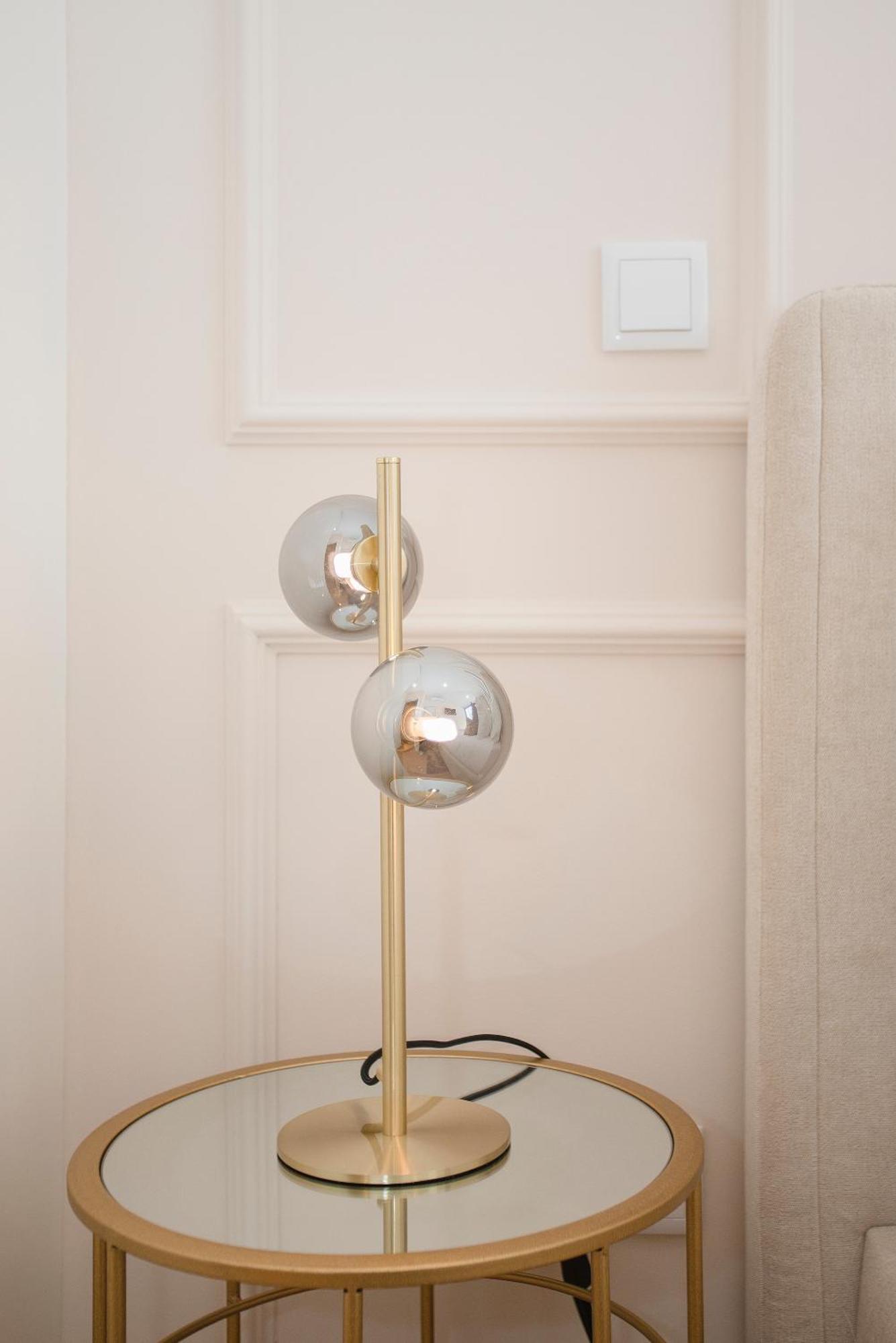 Apartament Liiiving In Porto - Soho Urban Retreat Zewnętrze zdjęcie