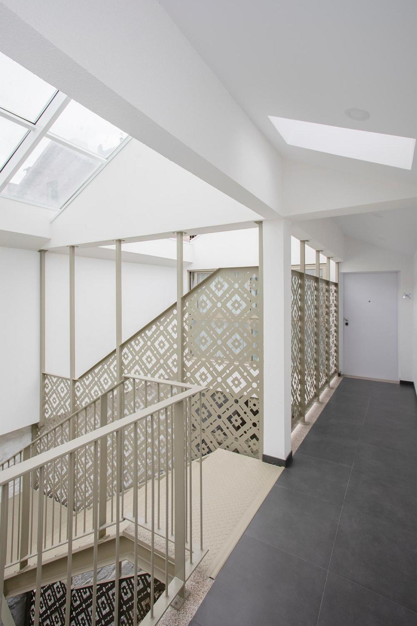 Apartament Liiiving In Porto - Soho Urban Retreat Zewnętrze zdjęcie