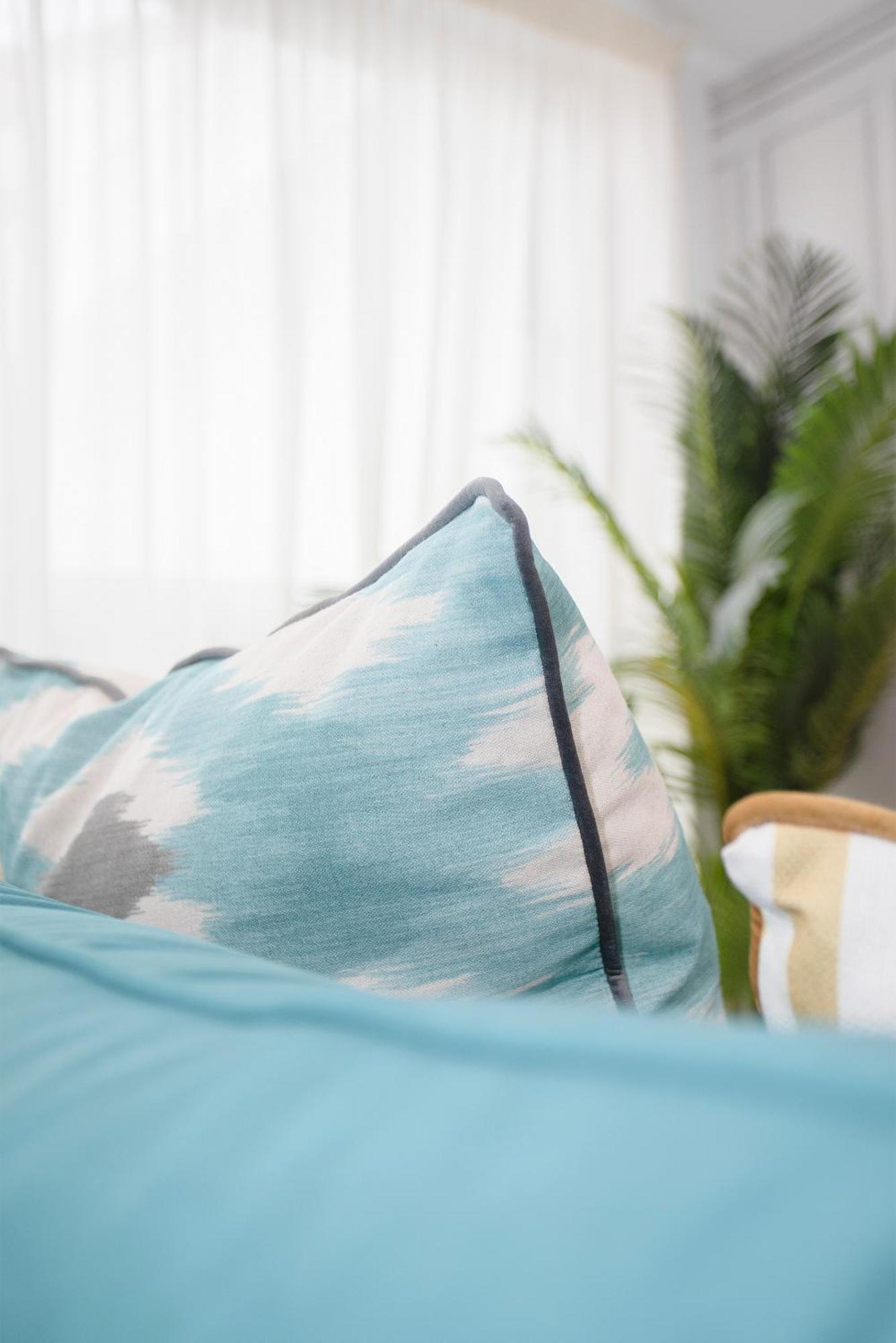 Apartament Liiiving In Porto - Soho Urban Retreat Zewnętrze zdjęcie